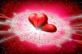 Horoscop 23 mai 2023. Surprize pentru nativi: O veche iubire revine în viaţa unei zodii